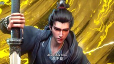 Azura legacy s2 eps 03(33)sub indo anc 1080p