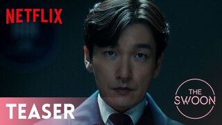Stranger Season 2 ｜ Official Teaser ｜ Netflix [ENG..