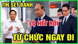 Tin tức nóng và chính xác 28/08||Tin nóng Việt Nam Mới Nhất Hôm Nay/#TTM24H