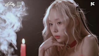 aespa - KCON HONGKONG 2024