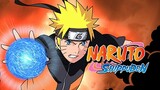 Naruto shippuden Ep 8 Tagalog Dubbed