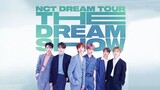 NCT DREAM - Tour 'The Dream Show' [2019.11.16]