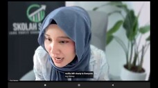 sistem saham awek