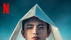 Cafe Minamdang (2022) คาเฟ่ลับจับผู้ร้าย EP 3 [ซับไทย]