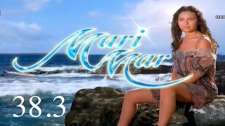 Marimar Tagalog Dubbed 38.3