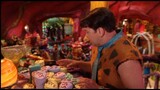 The Flintstones in Viva Rock Vegas (HD 2000) | Universal Live-Action Movie