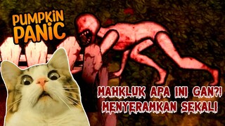 Ini Game Harvest-Moonkan? Tapi Kok Begini Sih?!