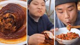 Cuộc Sống Và Những Món Ăn Rừng Núi Trung Quốc #46 | Tik Tok Trung Quốc Mới Nhất | Bisa Channel