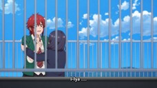 Otakudesu.bid_TMO--02_720p