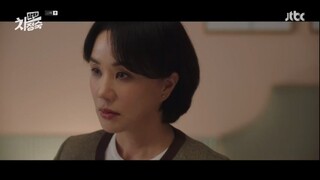 Doctor Cha episode 13 sub indo | Drakor 2023