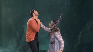 Baalveer 5 - 7th April 2025 - Full Episode 1
