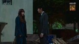 woman in a Veil Episode 39 English Sub