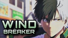 WRONG WAY TO USE HEALING MAGIC IN HINDI DUBBED EPISODE 13