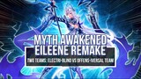 EILEENE (REMADE) ~Electri-Blind VS Offens-iversal Team Comparison!~ | Seven Knights