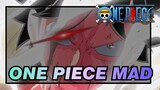 [ONE PIECE] Why ONE PIECE Is So Hot-Blooded?