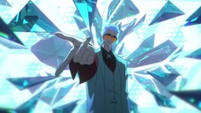 Gilaa Epic parah Baru Rilis Udh jadi Anime Terbaik...!!