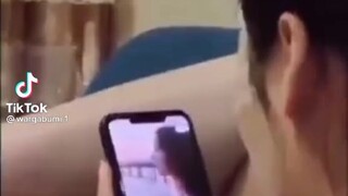 boobs