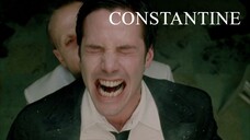 Constantine.2005. FULL MOVIE