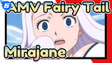 [AMV Fairy Tail] Mirajane Dalam Wujud Empat Iblis Mengalahkan Musuhnya Dengan Mudah_6