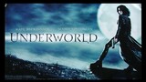 UNDERWORLD (2003) •HORROR•ACTION• Sub_Indo