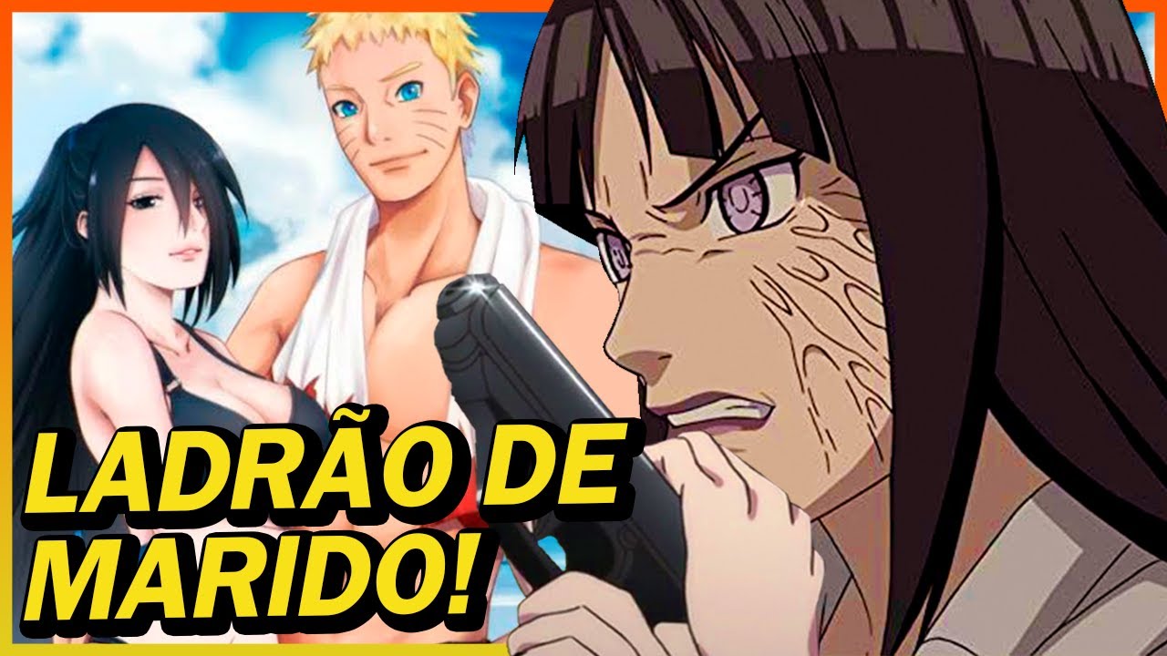 MEMES ANIME NARUTO SHIPPUDEN / BORUTO CAPITULO 183 SUB ESPAÑOL, Memes  random #101