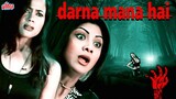 Darna Mana Hai (4K)