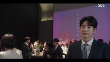 คืนชีพ คืนยุติธรรม - EP7
