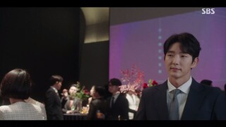 คืนชีพ คืนยุติธรรม - EP7