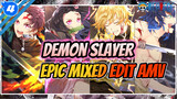 Demon Slayer | Trích đoạn cực dài_4