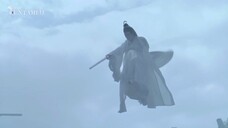 The Untamed EP 79 part 4 / Tagalog Dubbed