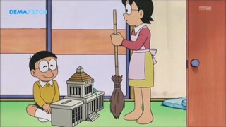 Doraemon - Giant dibuku komik