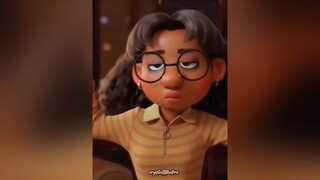 mortality.. turningred#turningred2022#turningredpriya#turningredmiriam#turningredabby#pixar#disney#fyp#emogirl