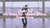 Gfriend - Me Gustas Tu (JP ver.) dance cover by Meili Cha