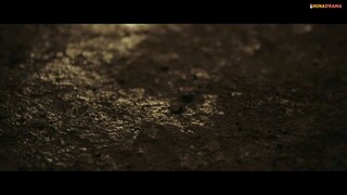 I Am Nobody S2 Episode 03 sub indo