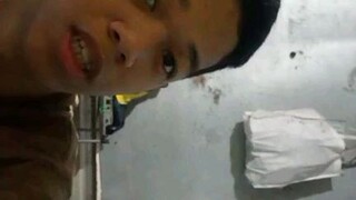 Live Video