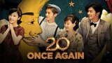 20 Once Again (2015) | Chinese Movie (Eng Sub)