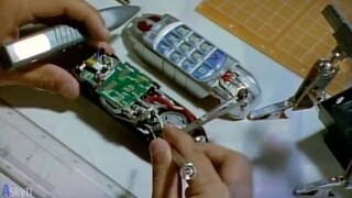 KyuKyu Sentai GoGo V Episode 29 Sub Indo