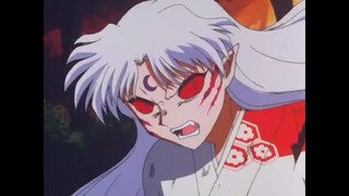 Inuyasha Ep35 - Indo Sub