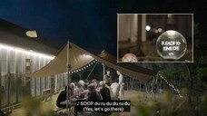 Seventeen In The Soop 2 Episode 2