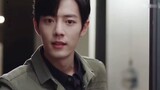 [Zhan Shan Wei Wang] Secret Love in Marriage Episode 4 (Fake. Brother-in-law Wei/Brother-in-law Kong