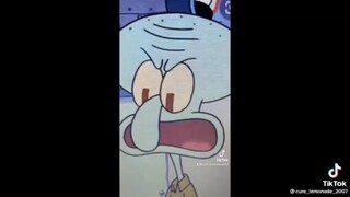 Mickey Mouse Crackhouse SpongeBob CrackPants And Sesame Crackstreet the Crossover