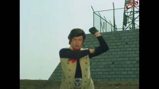 Kamen Rider Ichigo_15 Sub.Indo