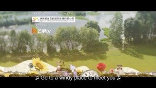 Meet yourself ep 31 (eng sub)