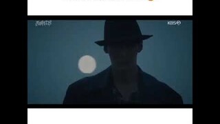 zombie detective 🤯😳 kdrama best scene 🤣 // Korean drama