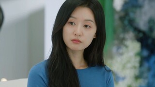 [ละครเกาหลี Queen of Tears Kim Ji-won cut43] นี่คืออะไร