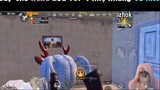 15kills thôi chứ mấy P1