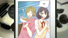 Chap13-22 End Sweet First Love