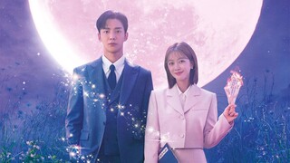 DESTINED WITH YOU EPISODE 8 ENGLISH SUB