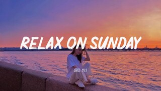 Spotify chill playlist 🍇 Tiktok hits 2023 - Viral songs latest 2023