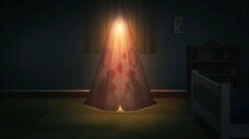 Migi & Dali E07 Eng Dub